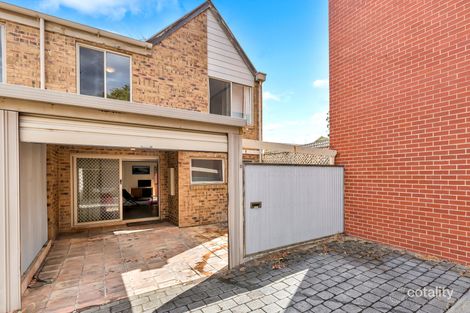 Property photo of 3/388A Carrington Street Adelaide SA 5000