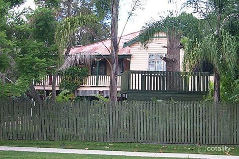 42a William St, Goodna, QLD 4300