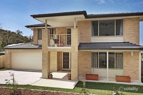 Property photo of 43 Orchard Street Warriewood NSW 2102