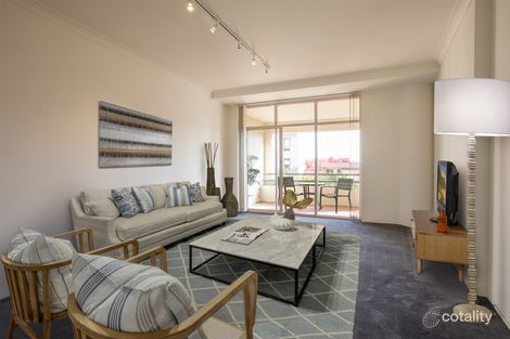 54/450 Elizabeth St, Surry Hills, NSW 2010