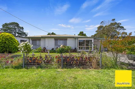 Property photo of 71 Townsend Street Port Welshpool VIC 3965