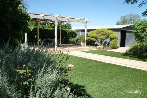 Property photo of 193 Balmoral Road Risdon Park SA 5540