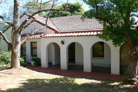 615 Portrush Rd, Glen Osmond, SA 5064