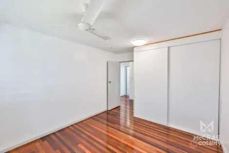 Property photo of 104 Gregory Street Bowen QLD 4805