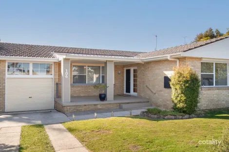 106 Dudley Rd, Charlestown, NSW 2290