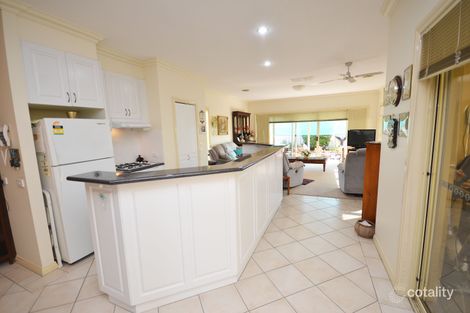 Property photo of 2/10 Minor Street Echuca VIC 3564