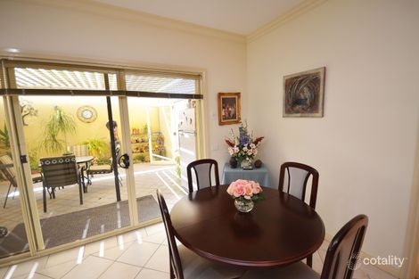 Property photo of 2/10 Minor Street Echuca VIC 3564