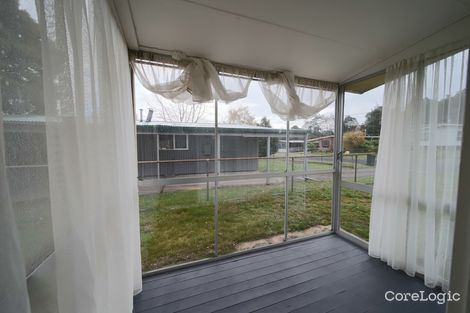 Property photo of 12 Howard Street Rosebery TAS 7470