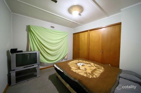 Property photo of 12 Howard Street Rosebery TAS 7470