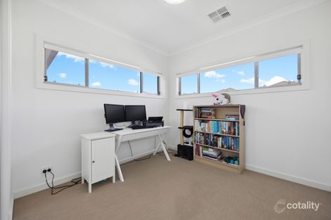 Property photo of 96 Lovelock Drive Noarlunga Downs SA 5168