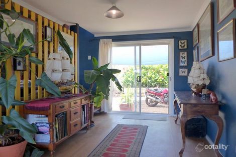 460 Greenshields Rd, Younghusband, SA 5238