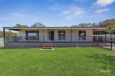 Property photo of 63 Woodside Road Nairne SA 5252