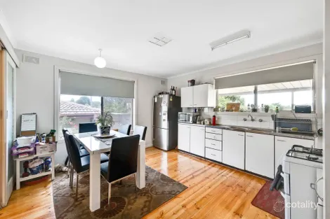 Property photo of 19 Anthony Road Para Vista SA 5093