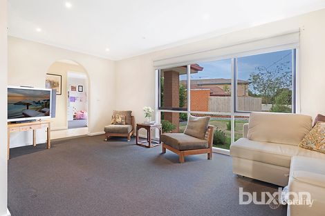 Property photo of 10 Daphne Close Aspendale Gardens VIC 3195