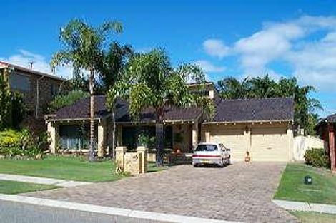 46 Truslove Way, Duncraig, WA 6023