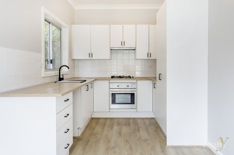 Property photo of 8 Ross Street Newport NSW 2106