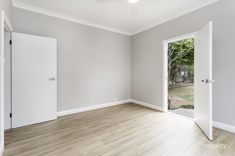 Property photo of 8 Ross Street Newport NSW 2106