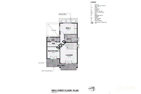 Property photo of 1 Duke Street Christies Beach SA 5165