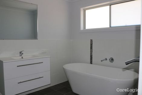 Property photo of 1/3 Hereford Close Wingham NSW 2429