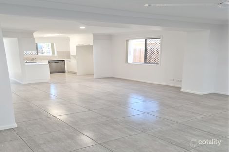 Property photo of 73/8 Casey Street Caboolture South QLD 4510