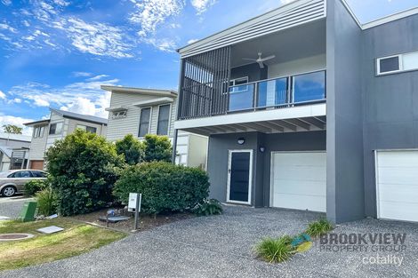 Lot 1/1 Macbeth St, Kingston, QLD 4114