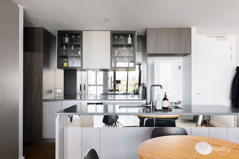 Property photo of 59/44 Constitution Avenue Parkes ACT 2600