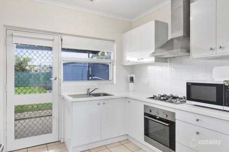 Property photo of 5 Erin Street Christies Beach SA 5165