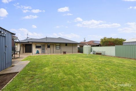 Property photo of 5 Erin Street Christies Beach SA 5165