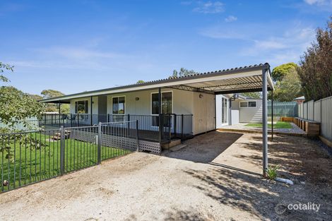 Property photo of 63 Woodside Road Nairne SA 5252
