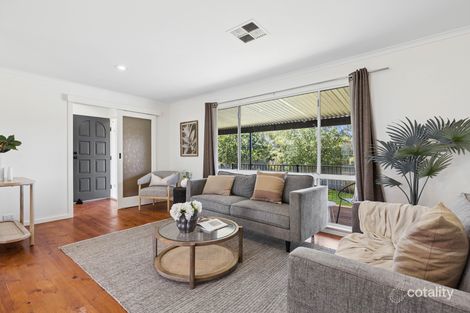 Property photo of 63 Woodside Road Nairne SA 5252