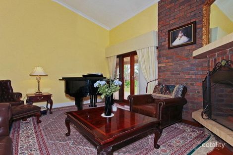 Property photo of 14 Valray Place Samford Valley QLD 4520