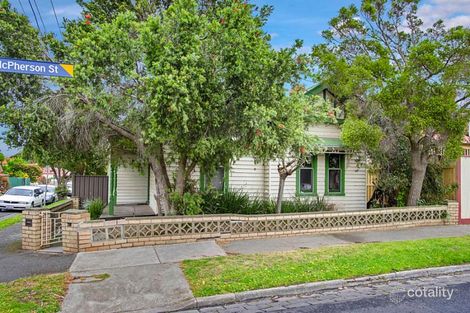 19 Mcpherson St, Moonee Ponds, VIC 3039