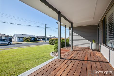Property photo of 17 Weingartner Avenue Tarro NSW 2322