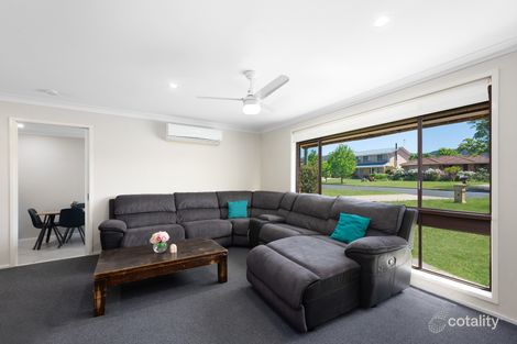 Property photo of 13 Bawden Road Mudgee NSW 2850