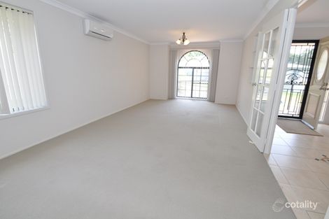 Property photo of 63 Warbler Crescent North Narooma NSW 2546