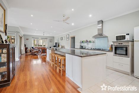 Property photo of 19 Gladys Grove Croydon VIC 3136