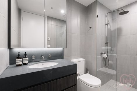 Property photo of 59/44 Constitution Avenue Parkes ACT 2600