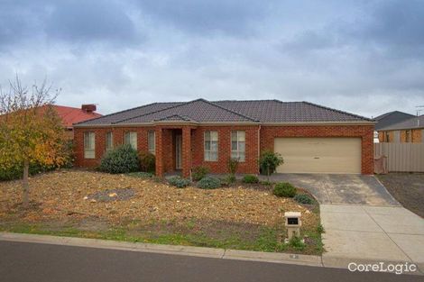 Property photo of 7 Burge Drive Sunbury VIC 3429
