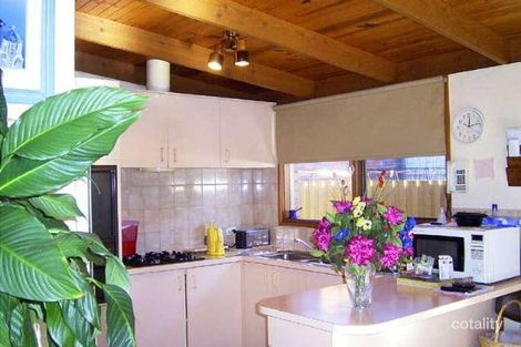 Property photo of 37 Watson Avenue Dromana VIC 3936