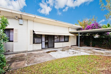 4/5 Byrnes St, Brooklyn Park, SA 5032