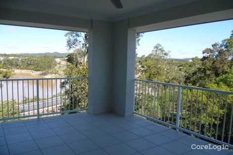 Property photo of 18 Aspect Terrace Springfield Lakes QLD 4300