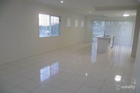 Property photo of 18 Aspect Terrace Springfield Lakes QLD 4300