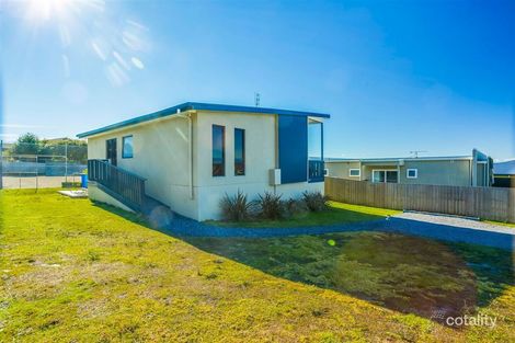 38 Louisa St, Bridport, TAS 7262