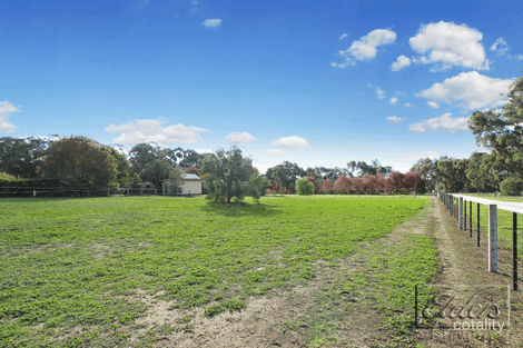 54-64 Pearces Rd, Mandurang South, VIC 3551