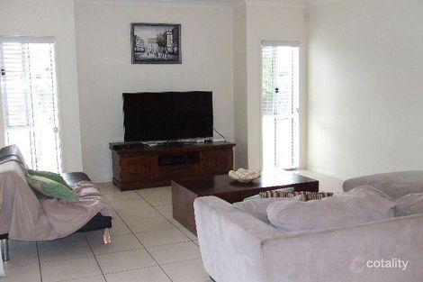 Property photo of 27 Fiesole Place Bridgeman Downs QLD 4035