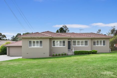 24 Raimonde Rd, Eastwood, NSW 2122