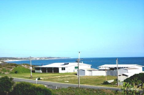 Property photo of 38 Jones Street Ledge Point WA 6043