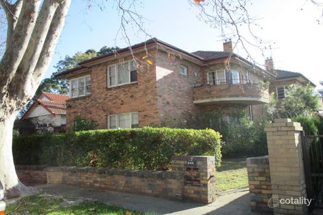 2/208 Alma Rd, St Kilda East, VIC 3183