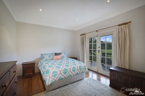 Property photo of 1862 Yarramalong Road Yarramalong NSW 2259