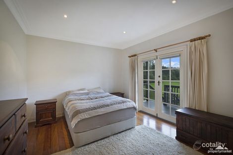 Property photo of 1862 Yarramalong Road Yarramalong NSW 2259